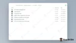Codice Gentlemind - Maurizio Romano - immagine 16