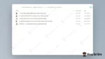Codice Gentlemind - Maurizio Romano - immagine 17