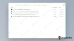 Codice Gentlemind - Maurizio Romano - immagine 4
