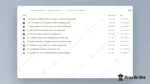 Codice Gentlemind - Maurizio Romano - immagine 5