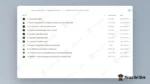 Codice Gentlemind - Maurizio Romano - immagine 6