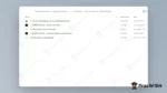 Codice Gentlemind - Maurizio Romano - immagine 7