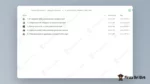 Codice Gentlemind - Maurizio Romano - immagine 8