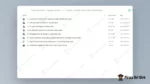 Codice Gentlemind - Maurizio Romano - immagine 9