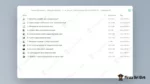 Codice Gentlemind - Maurizio Romano - immagine 10