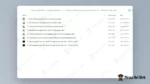 Codice Gentlemind - Maurizio Romano - immagine 11