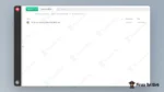Codice-Insta (Livello 2) – Approcciala.it - immagine 3