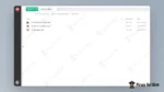 Codice-Insta (Livello 2) – Approcciala.it - immagine 6