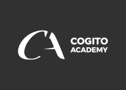 Cogito Academy - Rick Dufer