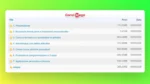 Come Riprogrammare le Abitudini con le Neuroscienze – Antonino Pipio (Corsi.it) - immagine 2