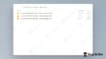 Come aprire una AI Agency - Digital Coach - immagine 2