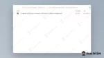 Come aprire una AI Agency - Digital Coach - immagine 3