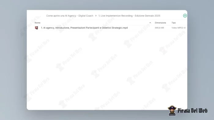 Come aprire una AI Agency - Digital Coach - immagine 3