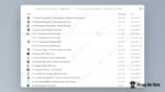 Come aprire una AI Agency - Digital Coach - immagine 4