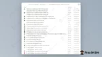 Come aprire una AI Agency - Digital Coach - immagine 5