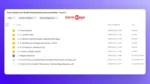 Come gestire uno studio professionale (commercialista) – Enrico Fornito (Corsi.it) - immagine 2