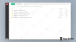 Community Master - Grace the Amazing - immagine 3