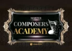 Composers Academy - Chitarra Facile