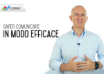Comunicazione efficace - Stefano Santori
