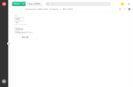 Comunicazione Politica Social - kiracademy - immagine 4