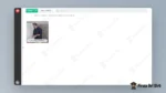 Conoscere Ragazze In Pieno Giorno – PlayLover Academy - immagine 2