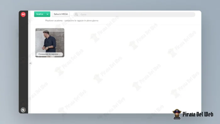 Conoscere Ragazze In Pieno Giorno – PlayLover Academy - immagine 2