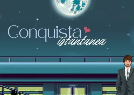 Conquista Istantanea – PlayLover Academy