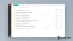 Consulenti High Ticket™ – Mik Cosentino - immagine 2