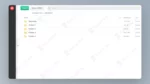 Contatto Fisico - Adelantado - immagine 2