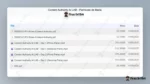 Content Authority AI LAB – Piernicola de Maria - immagine 2