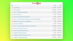 Content University – Leonardo Pippa - immagine 2
