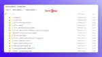 Content University – Leonardo Pippa - immagine 2