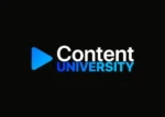 Content University – Leonardo Pippa