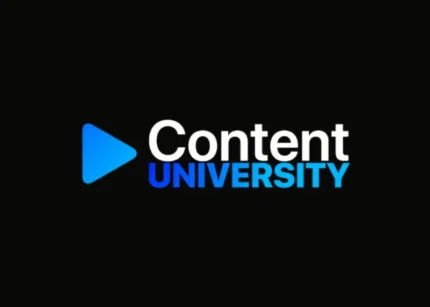 Content University – Leonardo Pippa