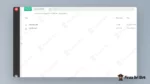 Controllare le Opzioni: LE GRECHE - PlayOptions - immagine 2