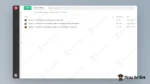 Conversation Master – Giò di Lorenzo - immagine 3