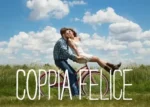Coppia Felice - Luca Mazzucchelli