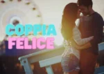 Coppia Felice – Officina del Successo