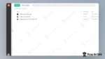 Corso 4HPA – HereForex - immagine 2