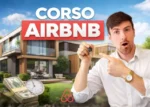 Corso Airbnb – Lorenzo Venturi