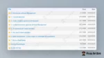 Corso Asset Management – Antonio Carnevale - immagine 2
