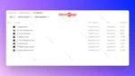 Corso Bonus Sport – Quelli dei Bonus - immagine 4