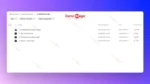 Corso Bonus Sport – Quelli dei Bonus - immagine 5