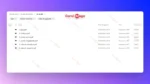 Corso Bonus Sport – Quelli dei Bonus - immagine 6