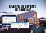 Corso Completo Booking – Lorenzo Venturi