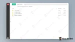 Corso Forex Swing Fundamentals - Alpha4All - immagine 2