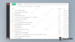 Corso Forex Swing Fundamentals - Alpha4All - immagine 4