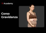 Corso Gravidanza – InVictus Academy