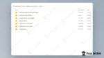 Corso Intelligenza Artificiale – Aulab - immagine 2