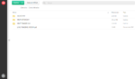 Corso Intraday – Chinooky - immagine 2